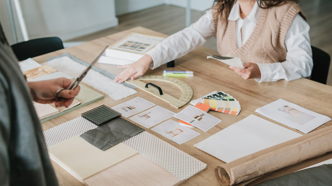Affordable Website Design Trends in FL for 2025