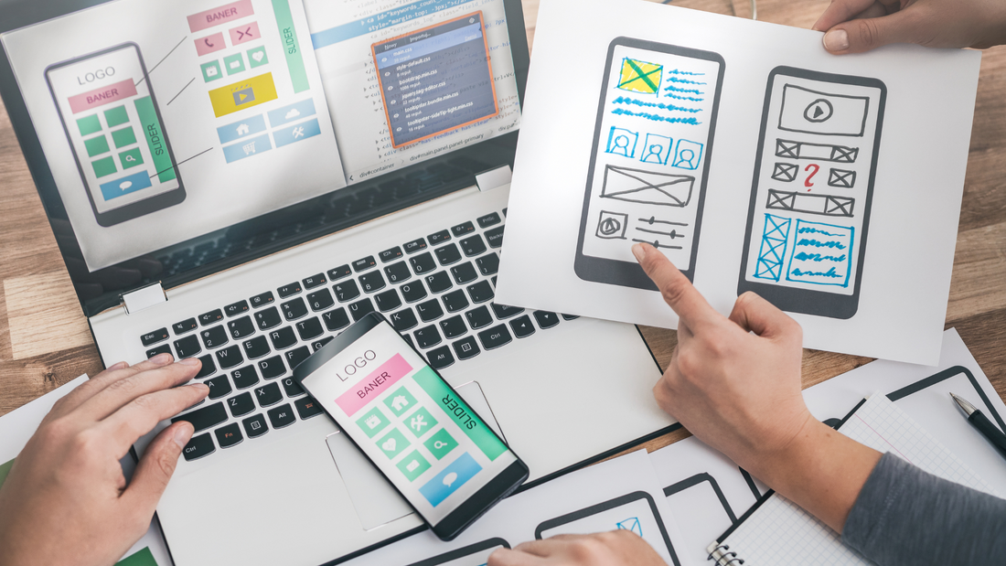Do Freelance Website Creators Near You Measure Up?
