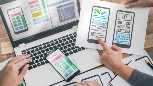 Do Freelance Website Creators Near You Measure Up?