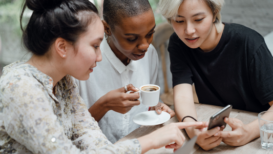 Why Social Media Content Creation is Essential for Tampa Brands