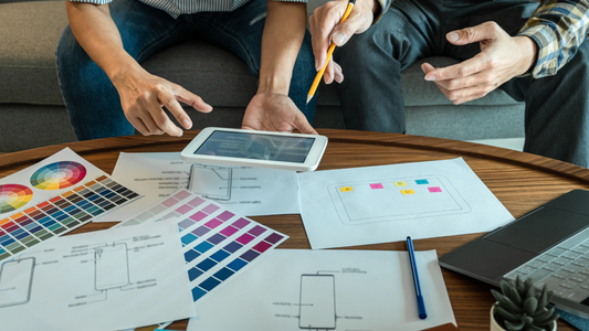 10 Must-Have Features in Website Solutions Designed by St. Pete Experts