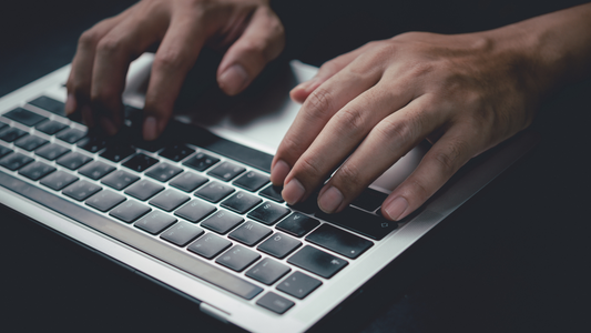 The Ultimate Guide to Social Media Advertising in Tampa for Higher ROI