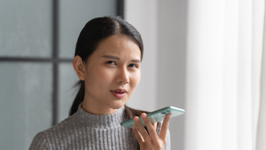 Voice commerce optimization 2026