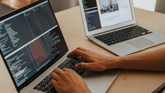 Top Shopify Web Development Companies You Can Trust Locally