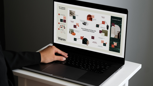 How Tampa Internet Marketing Services Boost Brand Visibility (and Trust)