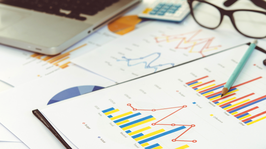 How Dezerv.Co Uses Data to Crush Digital Marketing Campaigns in Tampa