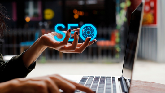 How SEO Services in Tampa Can Transform Your Business Growth