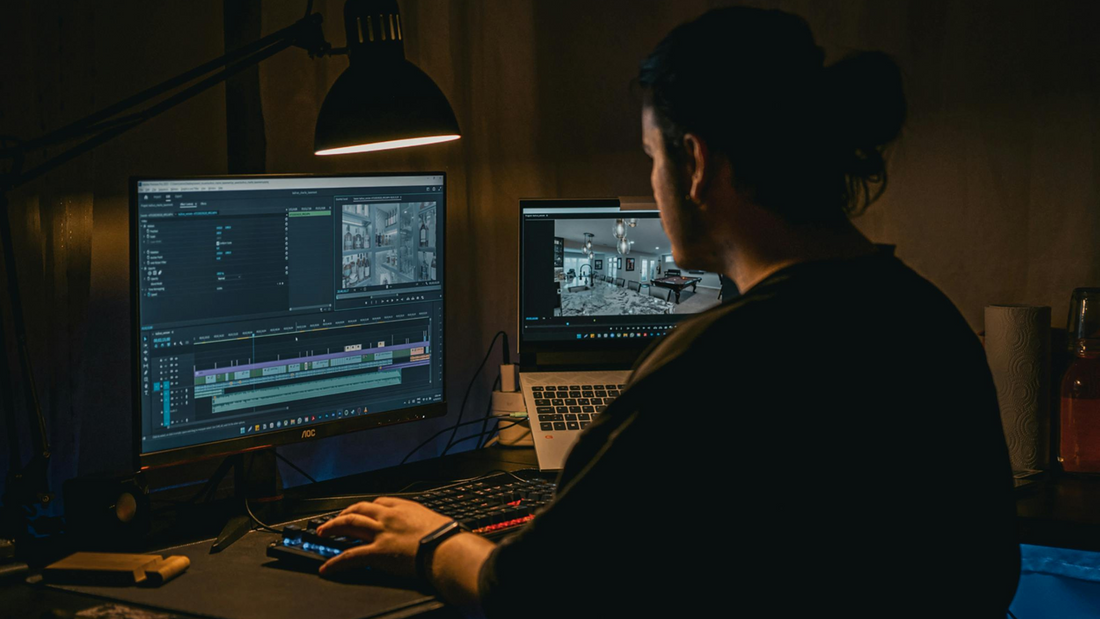 AI Video Marketing Strategies That Drive Results for E-Commerce Stores