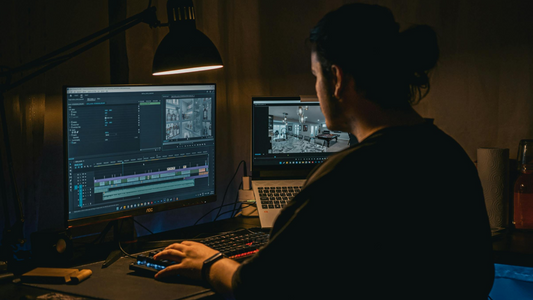 AI Video Marketing Strategies That Drive Results for E-Commerce Stores