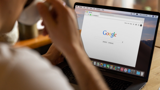 Why SEO in Tampa Is Still Critical for Success in 2025