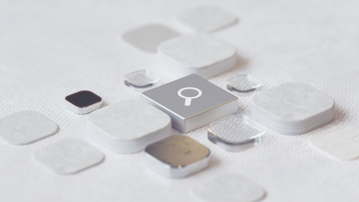 Tampa AI Analytics Guide