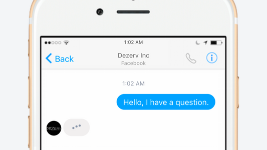 What is Digital Marketing, and Why is Dezerv the Right Choice?
