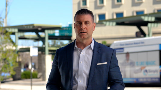 5 Benefits of Creating an About Us Video for Your Business