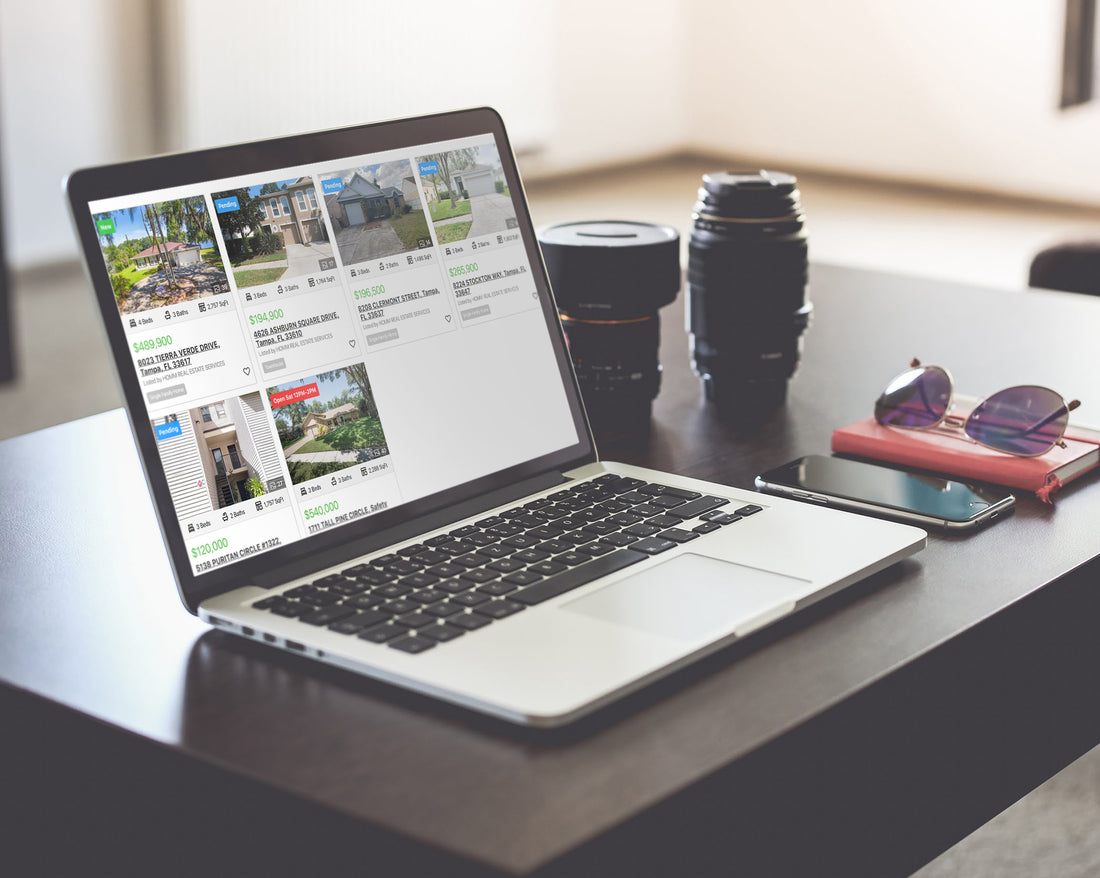 Five Examples Of Why Digital Marketing And Website Development Are Necessary For Your Business