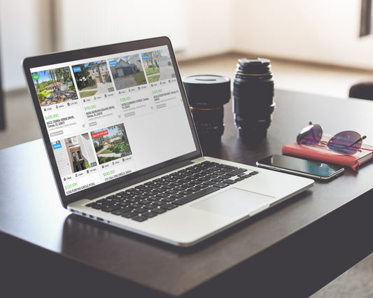 Five Examples Of Why Digital Marketing And Website Development Are Necessary For Your Business