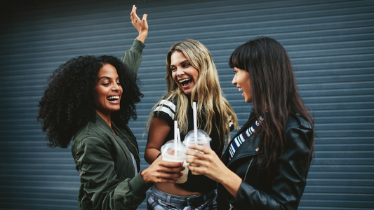 The Ultimate Guide to Capitalizing On Influencer Marketing