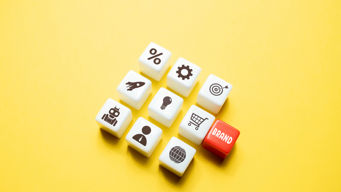 Rebranding in Tampa? Here’s How Dezerv.Co Can Help You Shine
