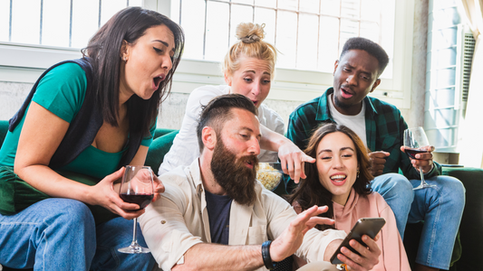How to Leverage Social Media Marketing in Tampa for Rapid Business Growth
