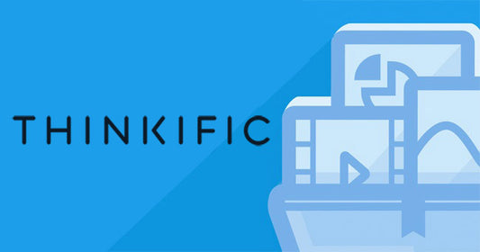 How To Merge Thinkific and Shopify for Maximum Impact
