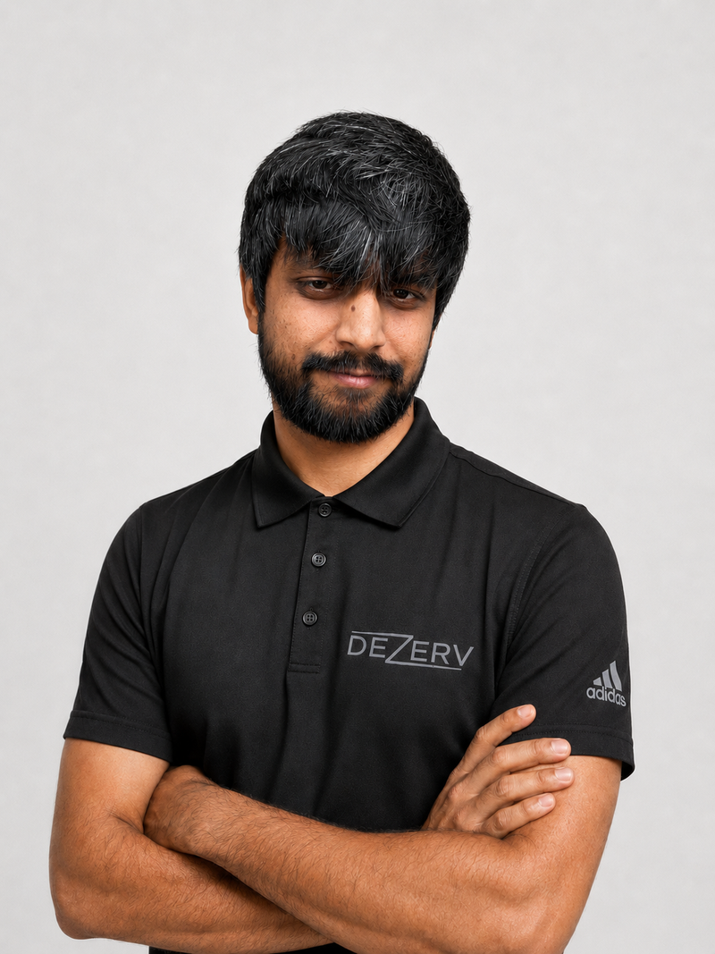 Akash