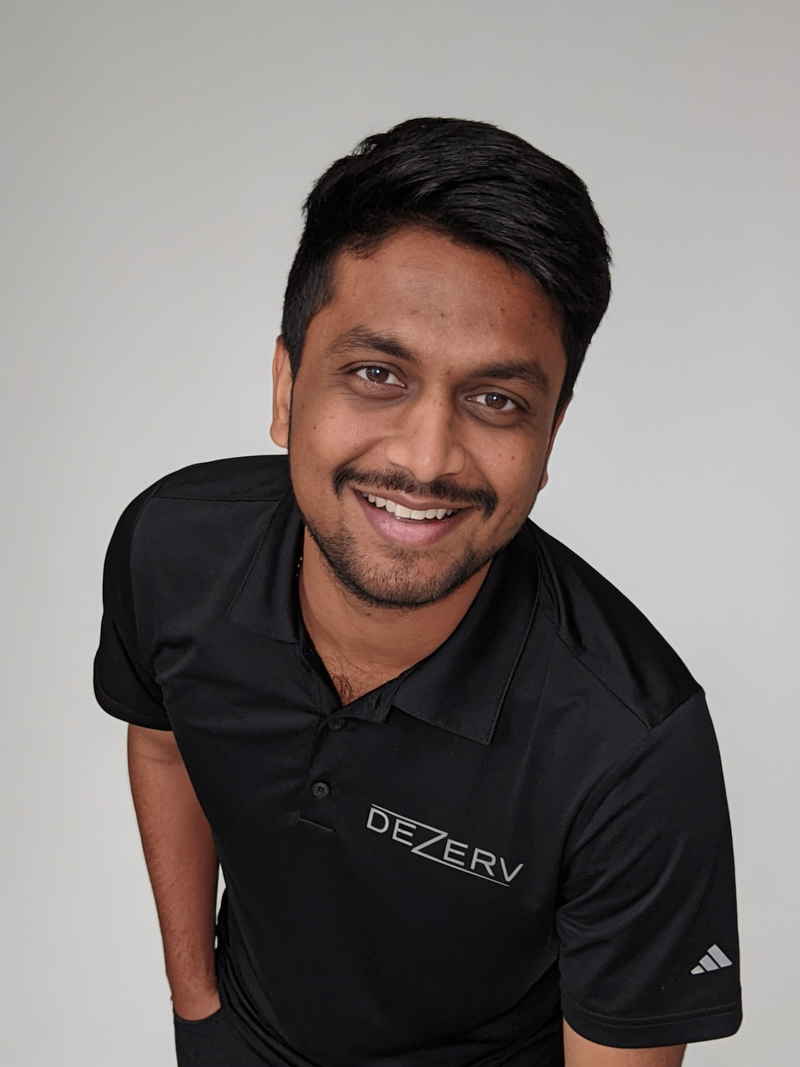 Akash