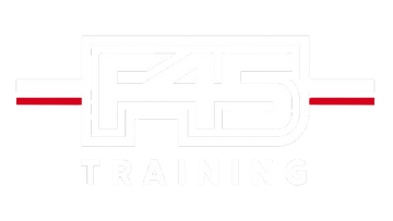 F45