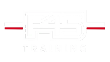F45