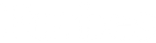 Forbes Business Council