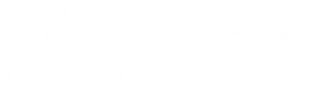 Forbes Business Council