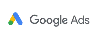 Google Ads