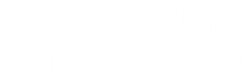 Hitachi
