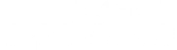 Hitachi