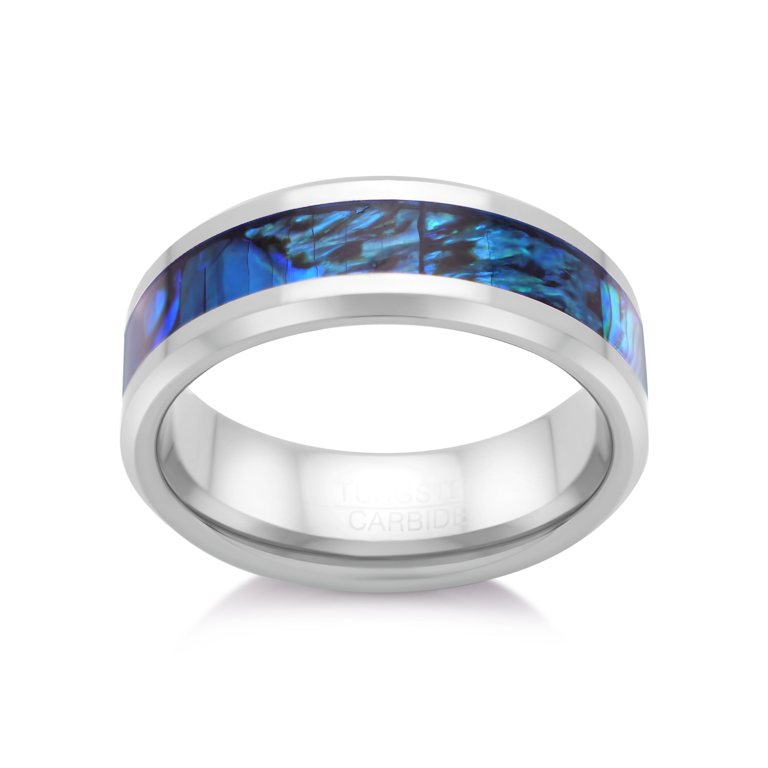 ILU JEWELRY – Dezerv Digital