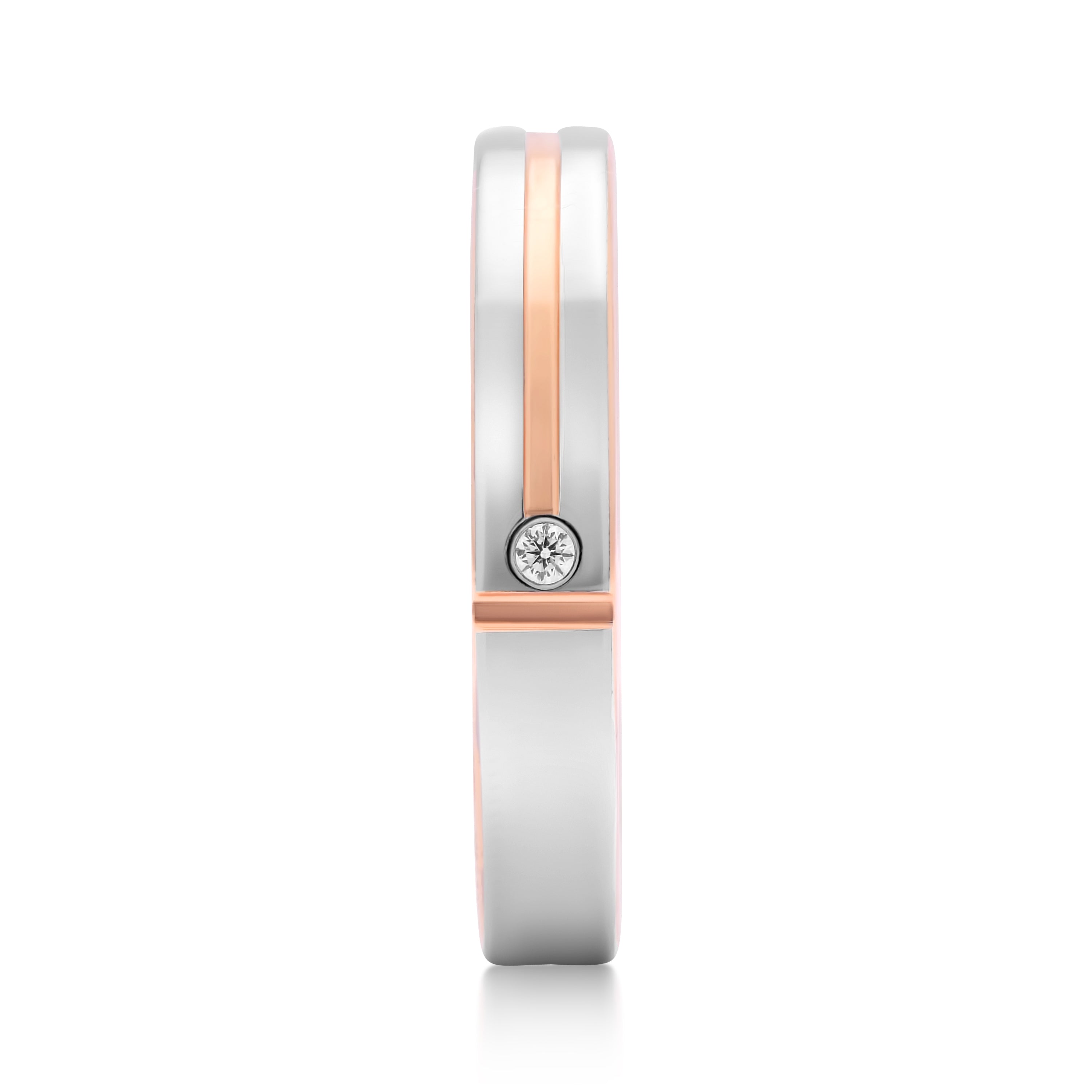 ILU JEWELRY – Dezerv Digital