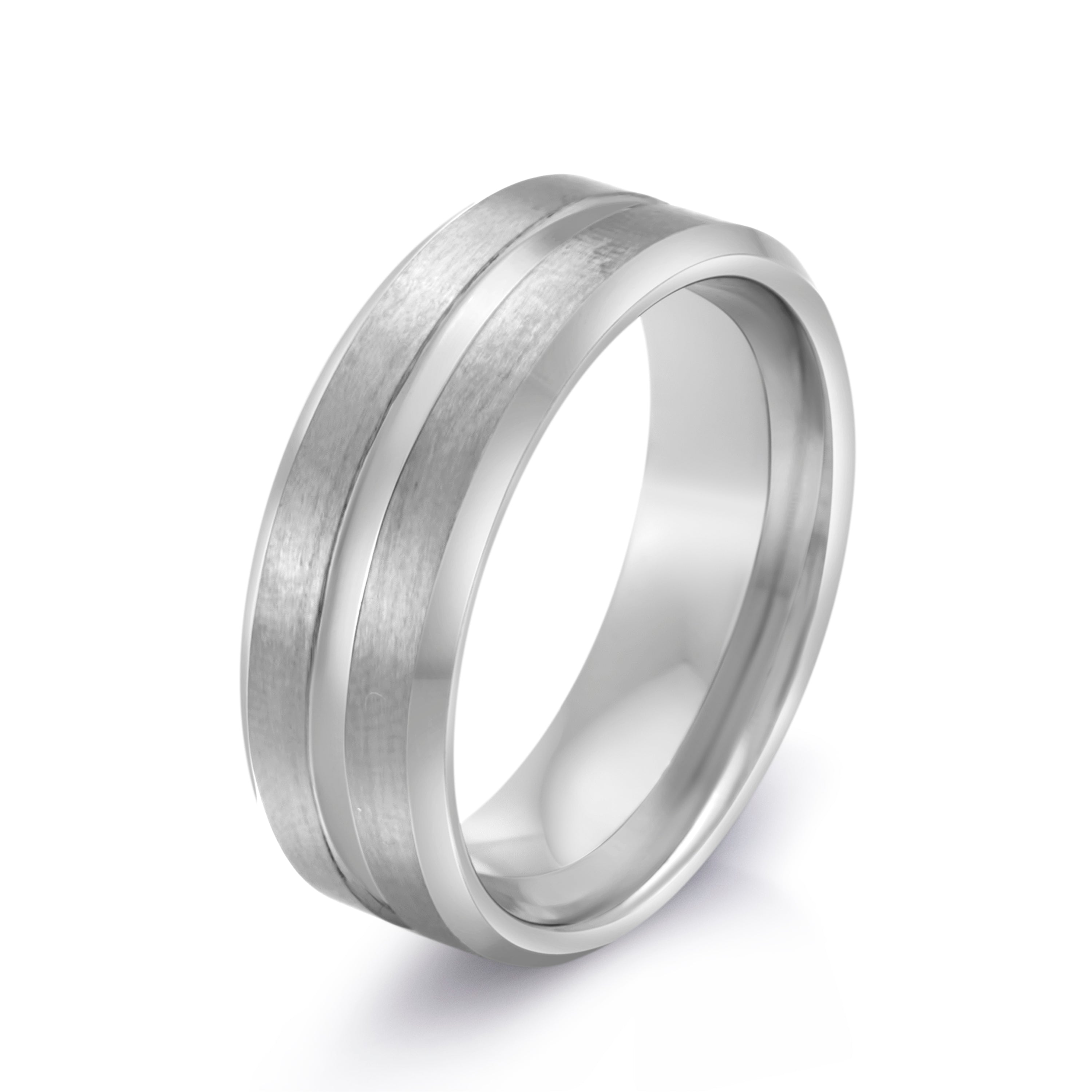 ILU JEWELRY – Dezerv Digital