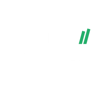 Klaviyo