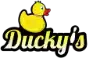 Ducky's