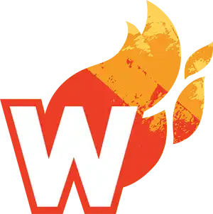 Wicked Reports