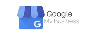Google My Business