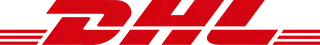 DHL