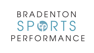 Bradenton Sports