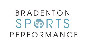 Bradenton Sports