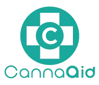 CannaAid