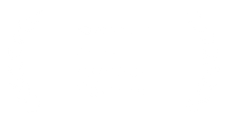 SEMRUSH