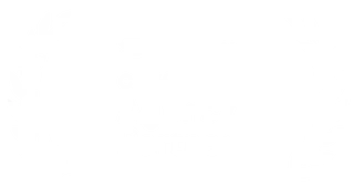 SEMRUSH