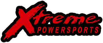 Xtreame