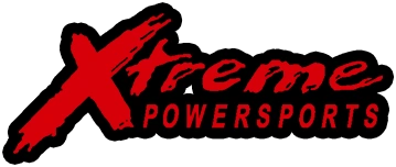 Xtreame